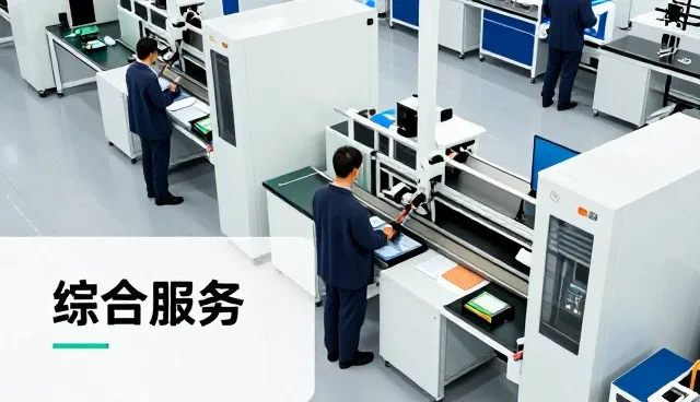 月子餐定制服务