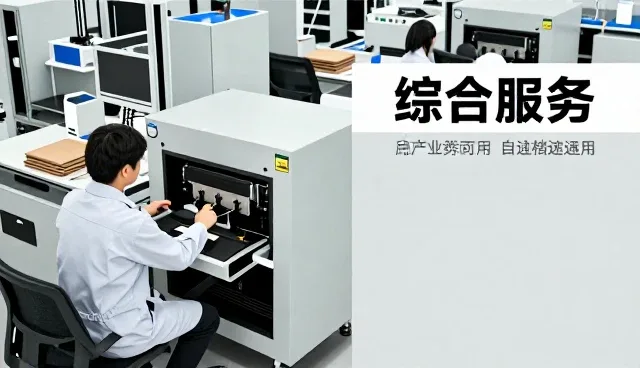 玉溪乐育母婴护理有限公司