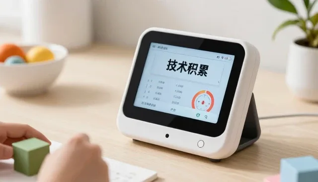 婴儿护理课程中的健康检查关键环节分析