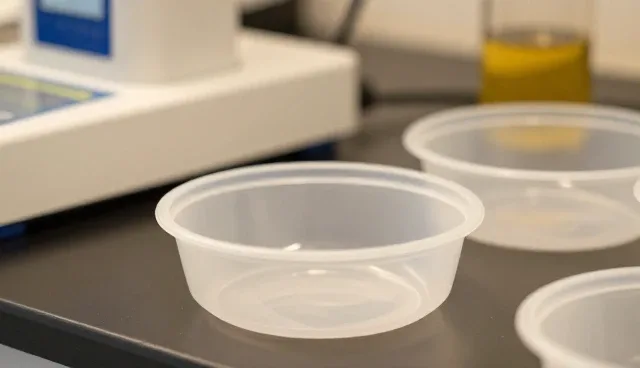 个体化健康管理如何适应不同人群的生理特征