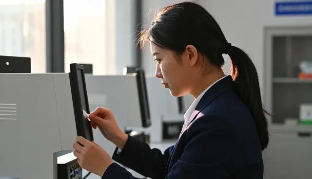 家庭护理指导在真实环境中的表现