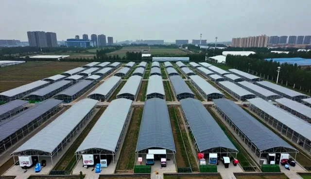 注重技术积累帮助用户创造更多价值