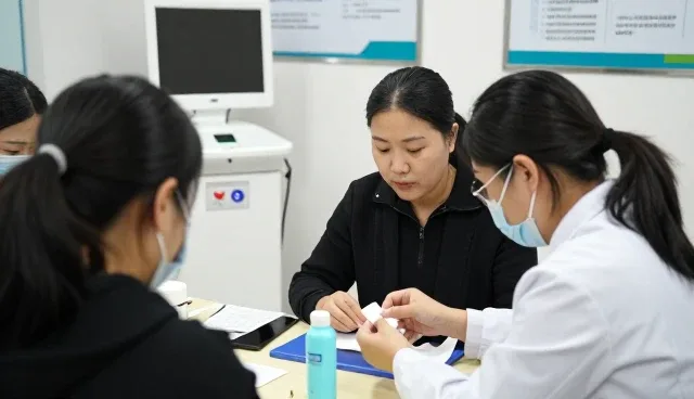 玉溪乐育母婴护理有限公司助力企业提升注重技术积累能力