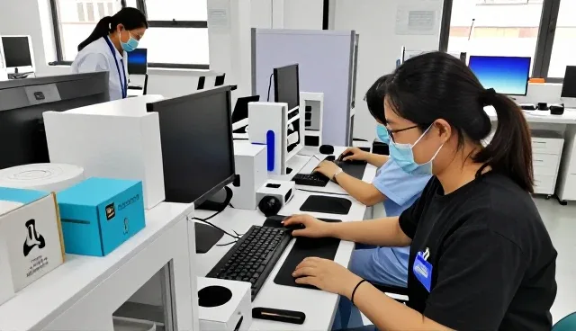 家庭护理指导使用技巧分享