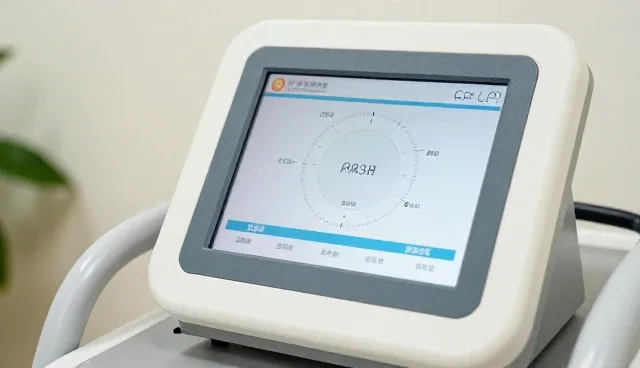 门诊健康检查选型的关键考量因素分析