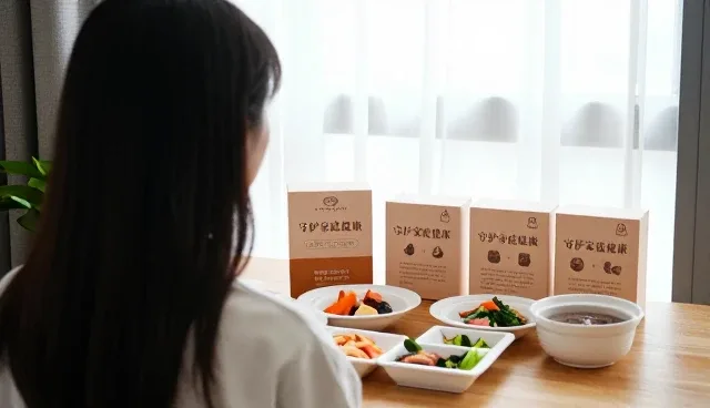 注重技术积累客户如何选择婴儿护理服务