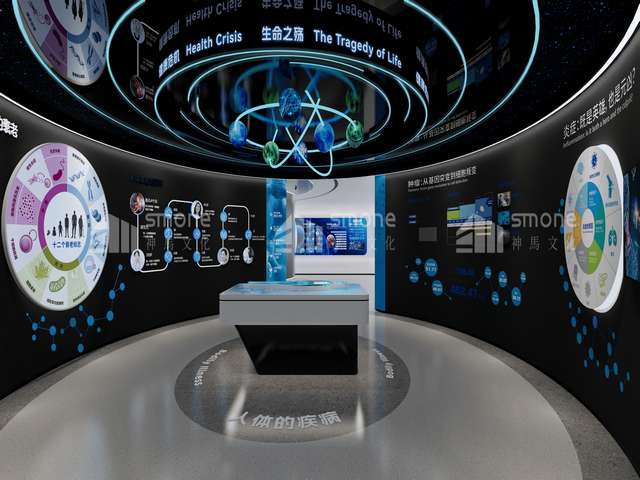 浙江定制异丙醇铝三异丙氧基铝