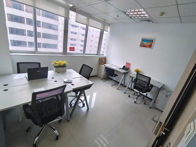 福建dek钢网擦拭纸厂家供应