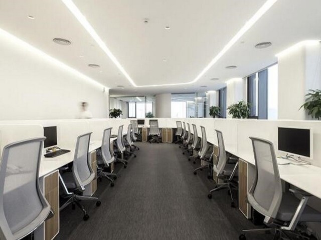 高压水双轴清洗机设备