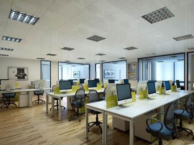 河南新干开关面板施耐德变频器