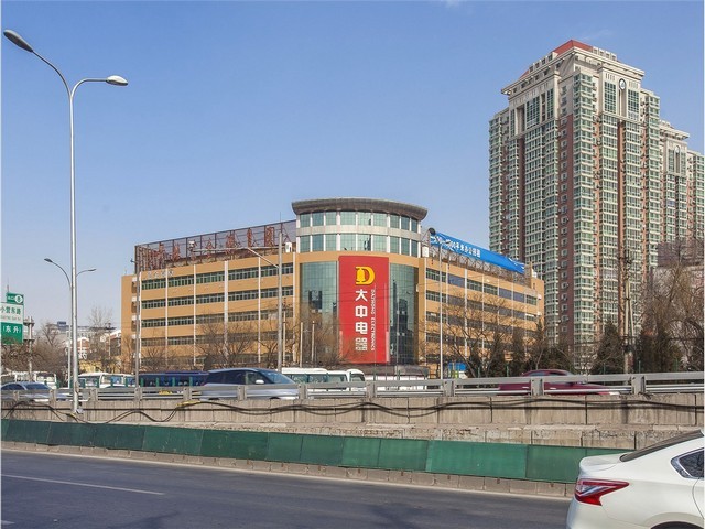 浙江定制异丙醇铝三异丙氧基铝