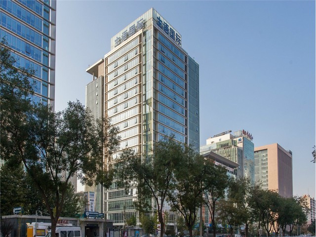 高压水双轴清洗机设备